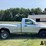 2006-dodge-ram-3500-image-4