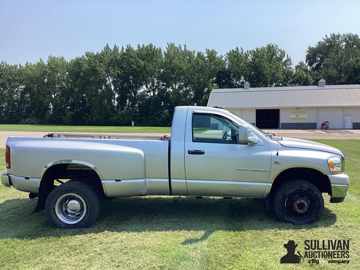 2006-dodge-ram-3500-image-4