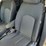2019-nissan-versa-(99,073-miles)-image-30