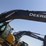 2011-deere-225d-lc-image-32