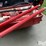 northern-industrial-6-ton-porta-power-kit-image-18