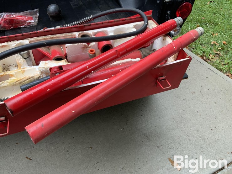 northern-industrial-6-ton-porta-power-kit-image-18