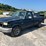 1992-ford-f150-image-2