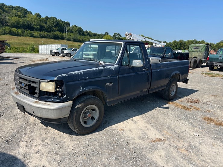 1992-ford-f150-image-2