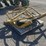 2025-durabuilt-tumble-bug-image-6