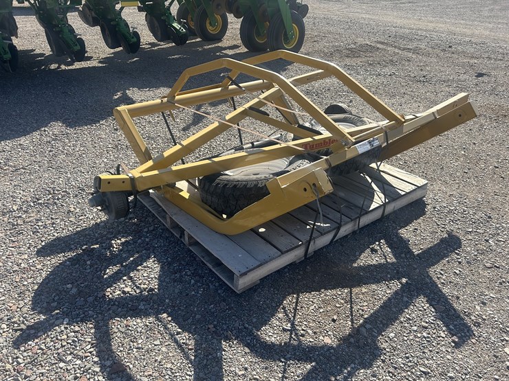 2025-durabuilt-tumble-bug-image-6