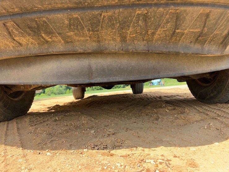 2011-ford-f150-image-6