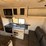2022-heartland-trailrunner-29'-bumper-pull-travel-trailer-image-17
