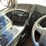 2008-bluebird-vision-image-12