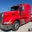 2012-peterbilt-386-image-1