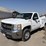 2010-chevrolet-silverado-2500-image-1