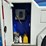 2016-freightliner-114sd-image-35