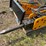 #9761-•-wolverine-universal-mount-concrete-breaker-attachment-image-2