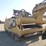 1987-caterpillar-623e-image-4