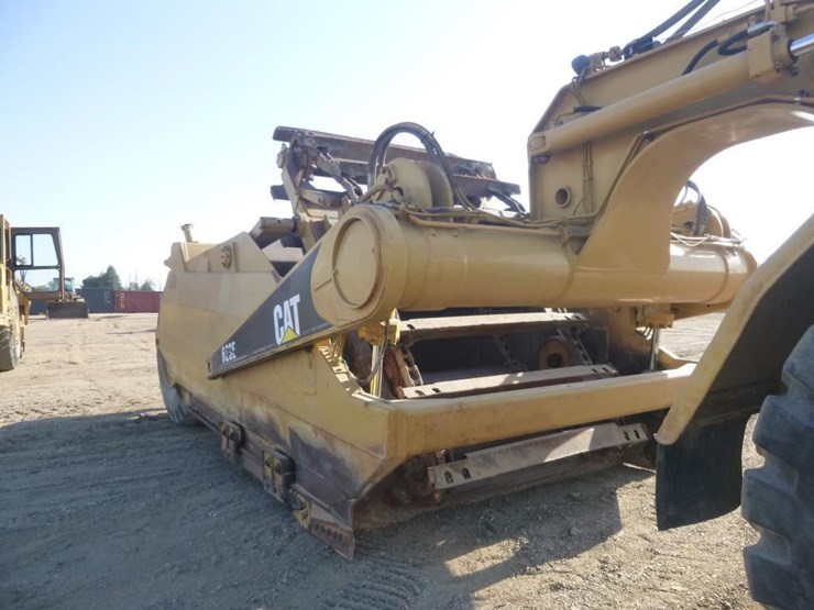1987-caterpillar-623e-image-4