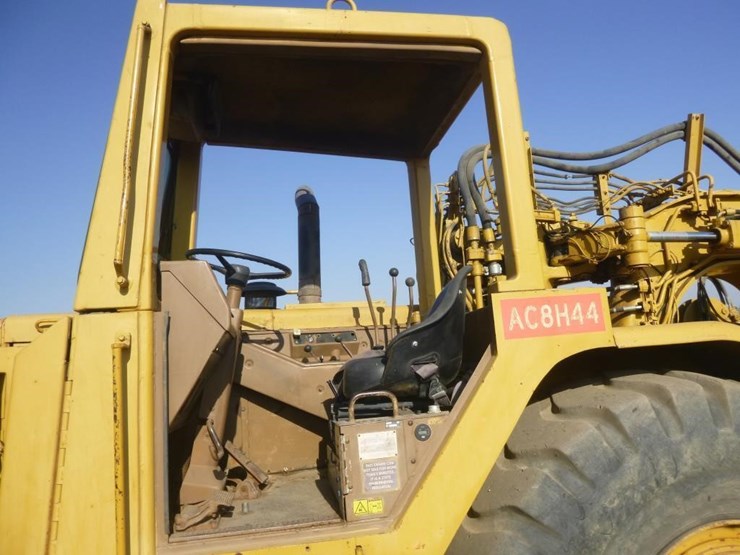 1987-caterpillar-623e-image-9