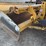 2020-deere-210l-image-19