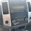 2016-nissan-frontier-image-13
