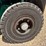 mitsubishi-fg25n-image-13