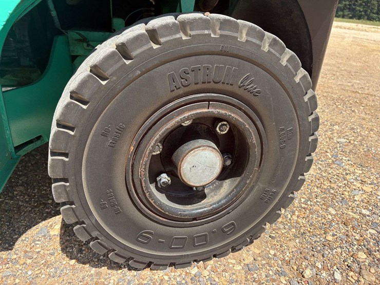 mitsubishi-fg25n-image-13