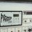 gsi-114-airstream-grain-dryer-image-15