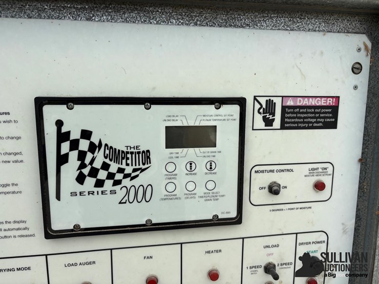 gsi-114-airstream-grain-dryer-image-15