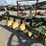 john-deere-5-image-3