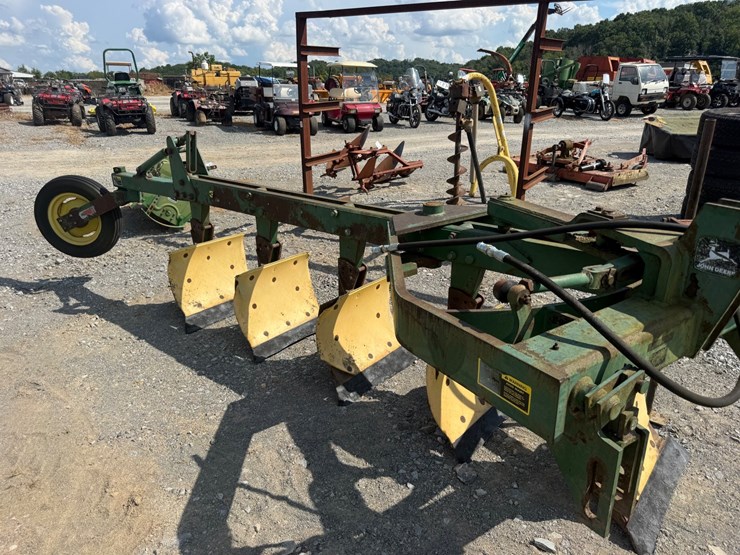 john-deere-5-image-3