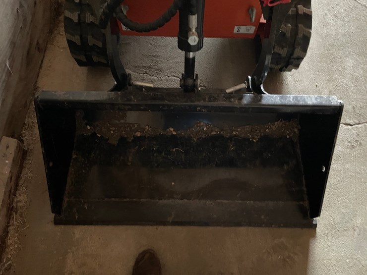 #9729-•-future-mini-skid-steer-loader-image-47