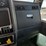 non-operable-2015-kenworth-t4-series-t/a-hook-lift-truck-image-19