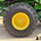 2014-john-deere-s670-image-17