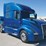 2021-volvo-vnl860-image-1