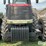 2018-case-ih-magnum-250-image-9
