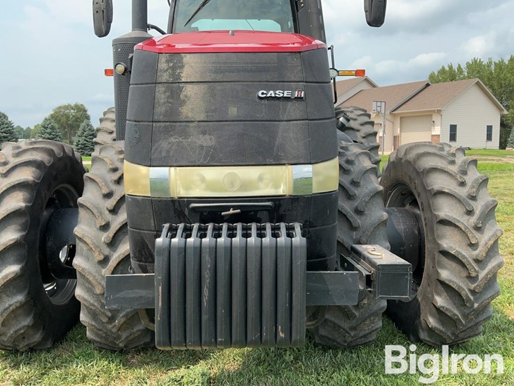 2018-case-ih-magnum-250-image-9