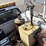 2001-ford-f350-image-21
