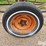 pipe-trailer-image-15
