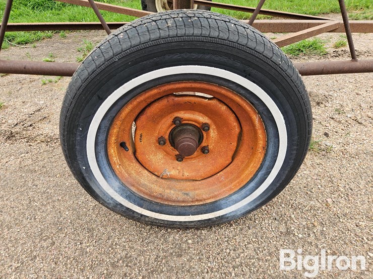 pipe-trailer-image-15