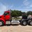 2020-peterbilt-579-image-2