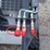 zjg-mini-skid-steer-loader-zj-380-(white)---15hp-image-4
