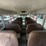 2001-chevrolet-express-bus-image-13