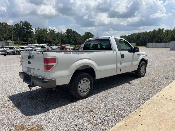 2010-ford-f150-image-5