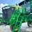 2020-john-deere-r4038-image-9