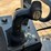 2007-deere-650j-lgp-image-46