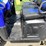 2012-polaris-ranger-xp-image-16