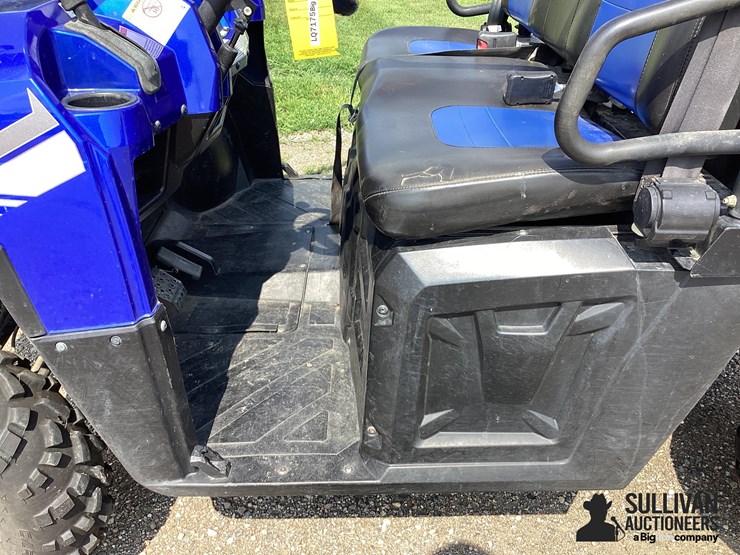 2012-polaris-ranger-xp-image-16