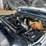 2011-ford-f550-image-30