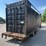 1998-towmaster-dump-trailer-image-5