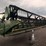 john-deere-625-image-3