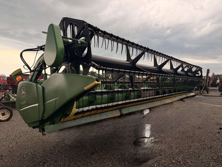 john-deere-625-image-3