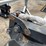 #9800-•-jct-skid-steer-backhoe-attachment-image-7